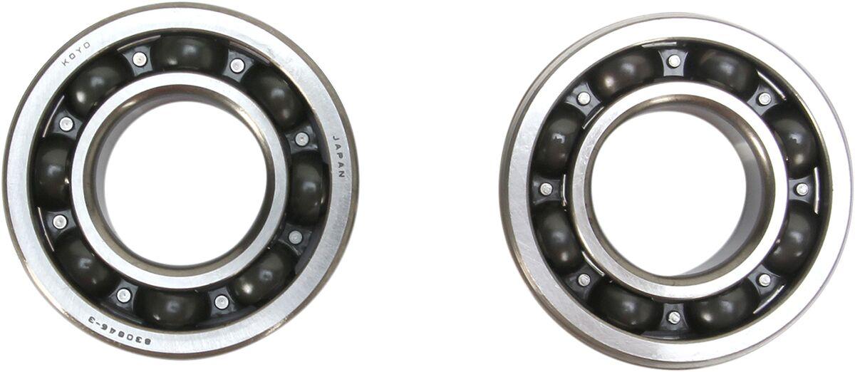 23.CBS24001 - Prox Crankshaft Bearing & Seal Kit For Gas Gas EC250F 2012-2015