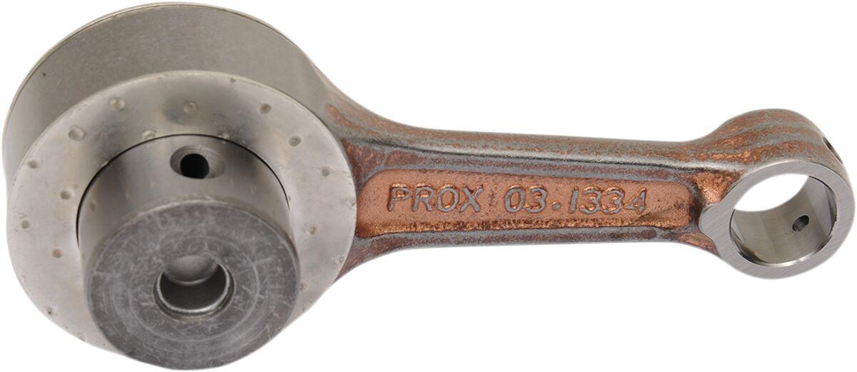 03.1334 - Prox Connecting Rod For Honda CRF250R 2004-2017