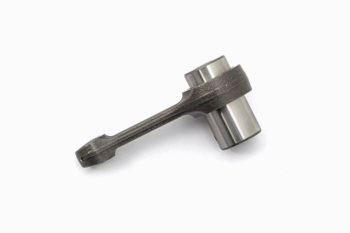 03.6366 - Prox Connecting Rod For Gas Gas EC350F 2021-2025