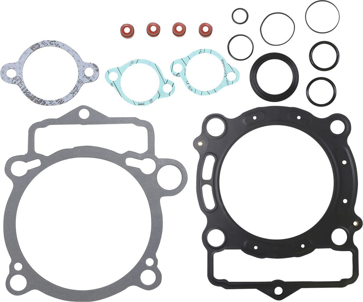 35.6351 - Prox Top End Gasket Kit For KTM EXC-F350 2012-2016