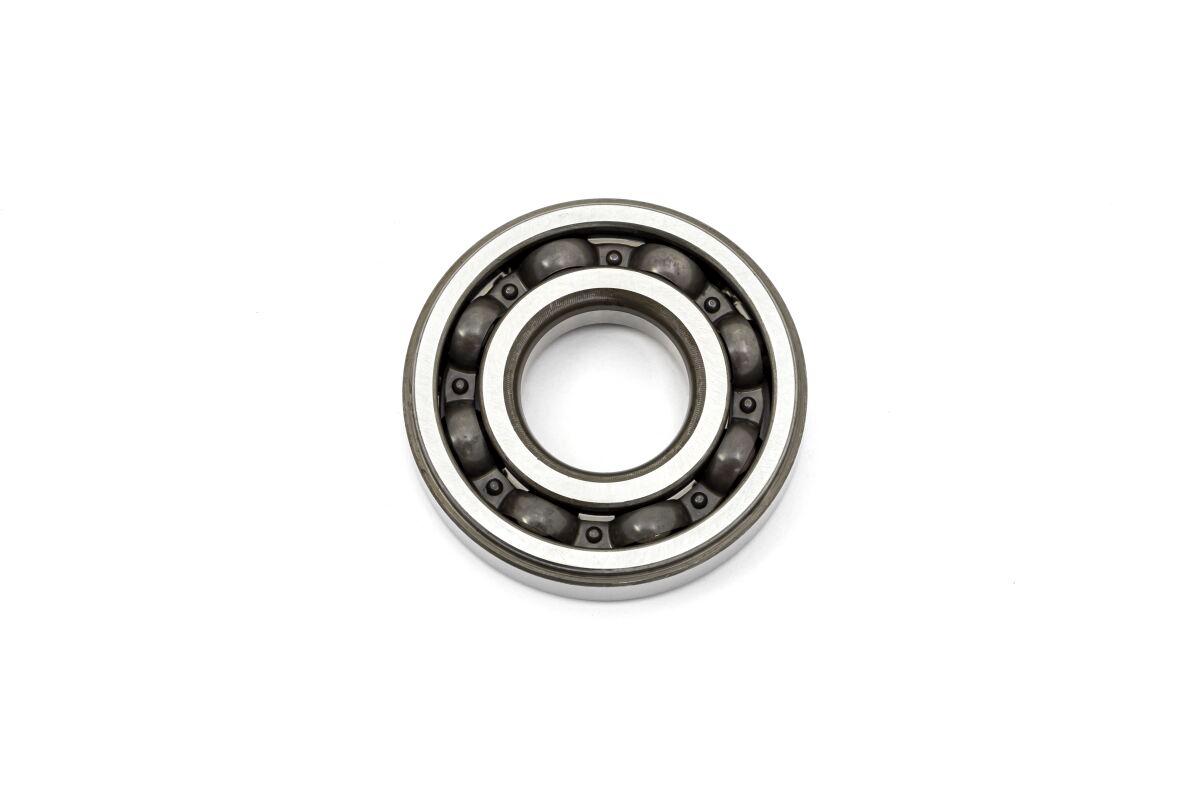 23.SX06C62 - Prox Single Main Bearing For Honda CRF150R 2007-2017