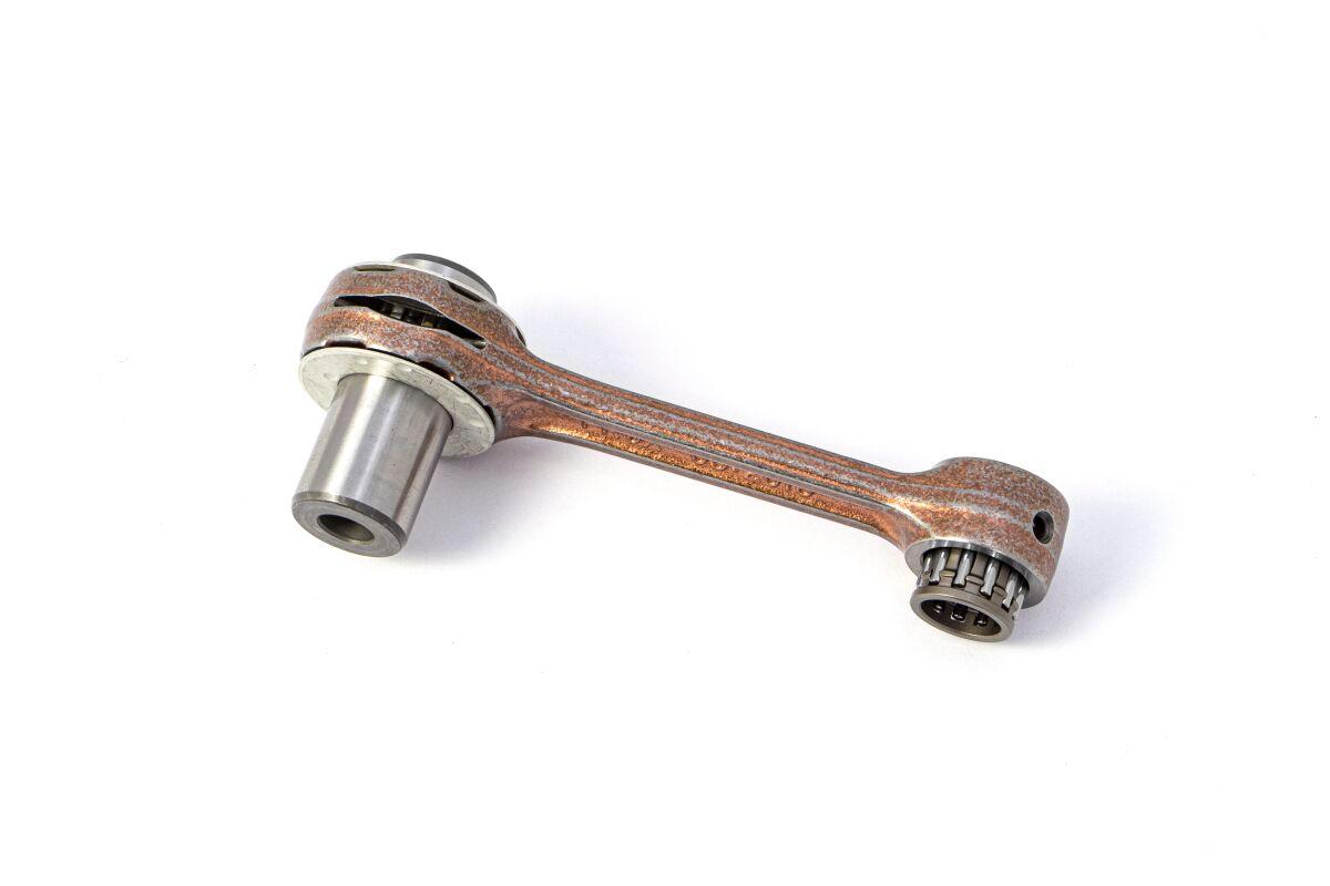 03.6436 - Prox Connecting Rod Kit For Gas Gas EC450F 2024-2025