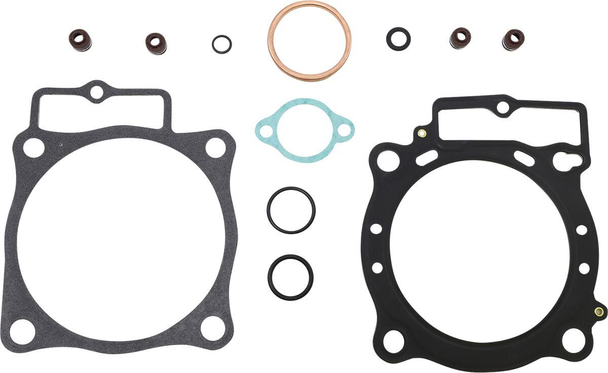 35.1429 - Prox Top End Gasket Kit For Honda CRF450R 2009-2016