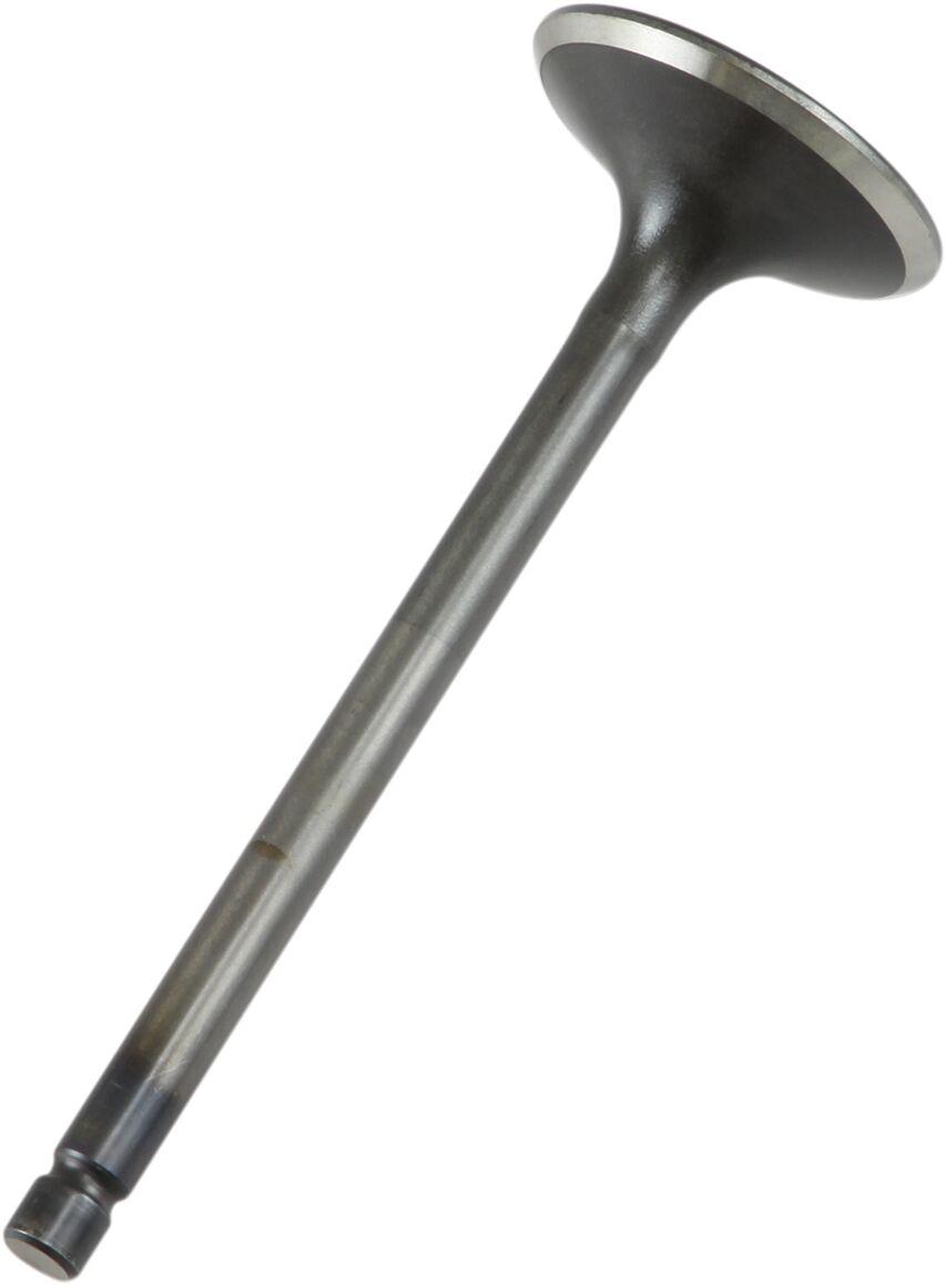 28.2661-1 - Prox Engine Valve For Yamaha SZR 660 1996-1997 Exhaust