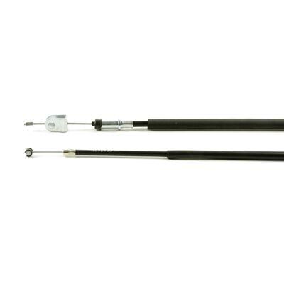 53.120057 - Prox Clutch Cable For Suzuki RM80 1986-2001 - Black