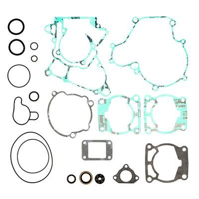 34.6012 - Prox Complete Gasket Kit For Gas Gas MC50 2021-2023