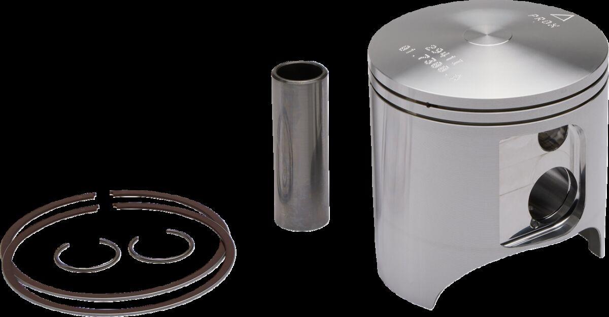 01.7300.A - Prox Piston Kit For Gas Gas EC300 2000-2019 71.94 mm