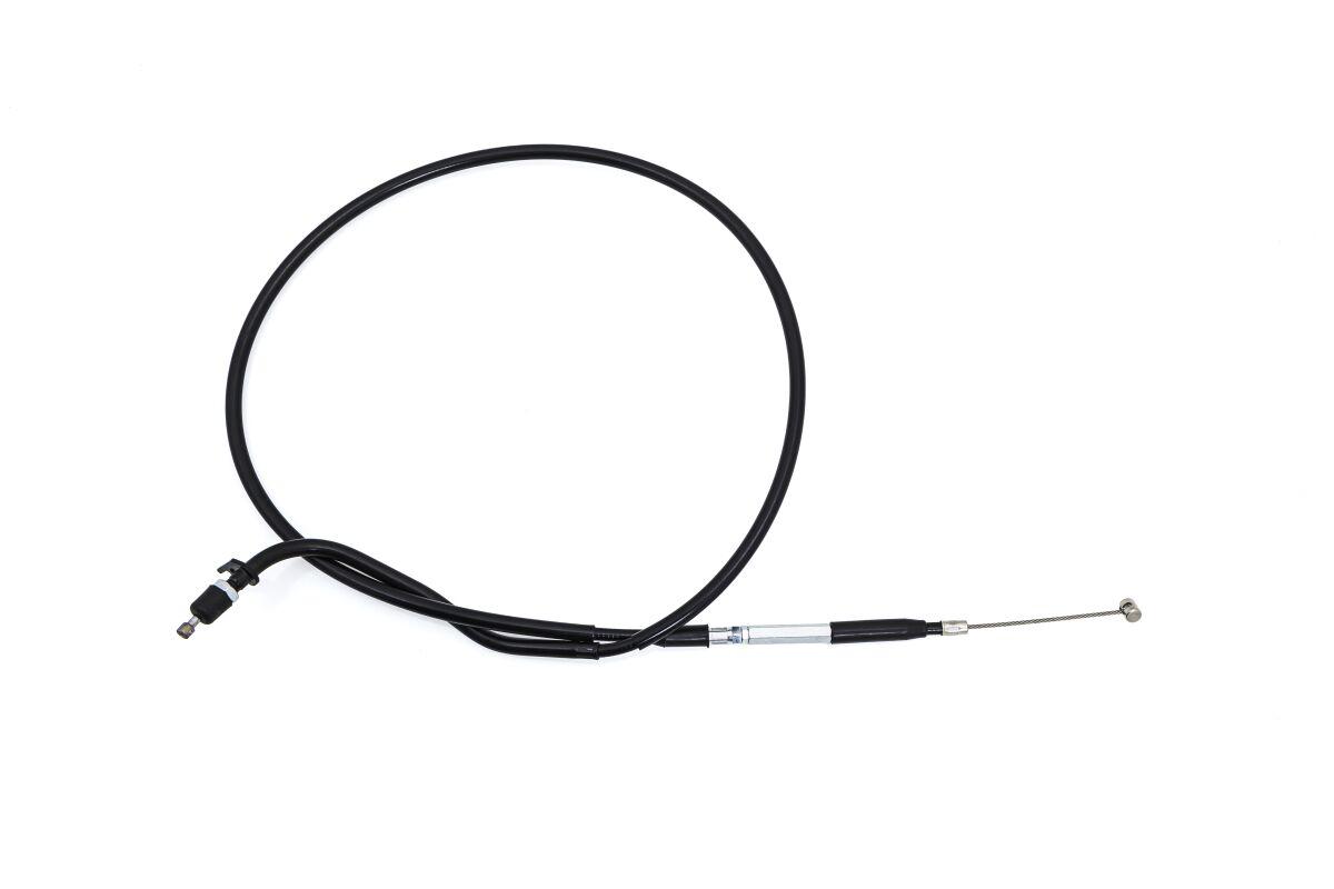 53.121054 - Prox Clutch Cable For Honda CRF250R 2022-2024 - Black