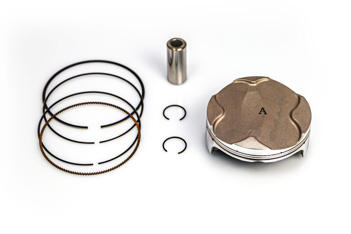 01.6347.B - Prox Piston Kit For Gas Gas EX 250F 2021-2023 Standard Size B