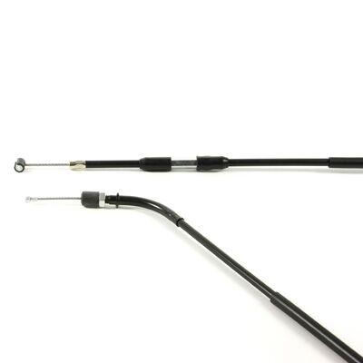 53.120134 - Prox Clutch Cable For Honda CRF250R 2014-2017 - Black