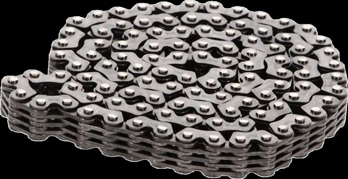31.2402 - Prox Cam Chain For Gas Gas EC 250 4T 2010-2011 - Raw