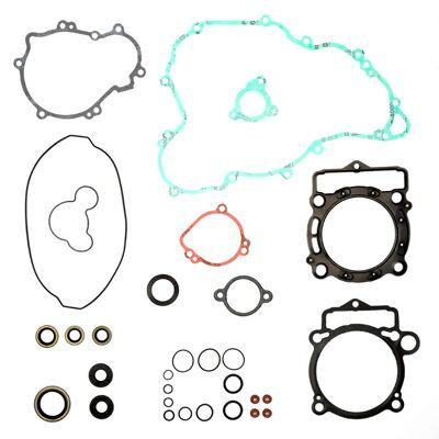 34.6351 - Prox Complete Gasket Kit For KTM EXC-F350 2013-2016