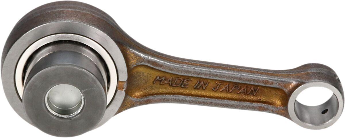 03.2450 - Prox Connecting Rod Kit For Yamaha WRF450 2021-2023