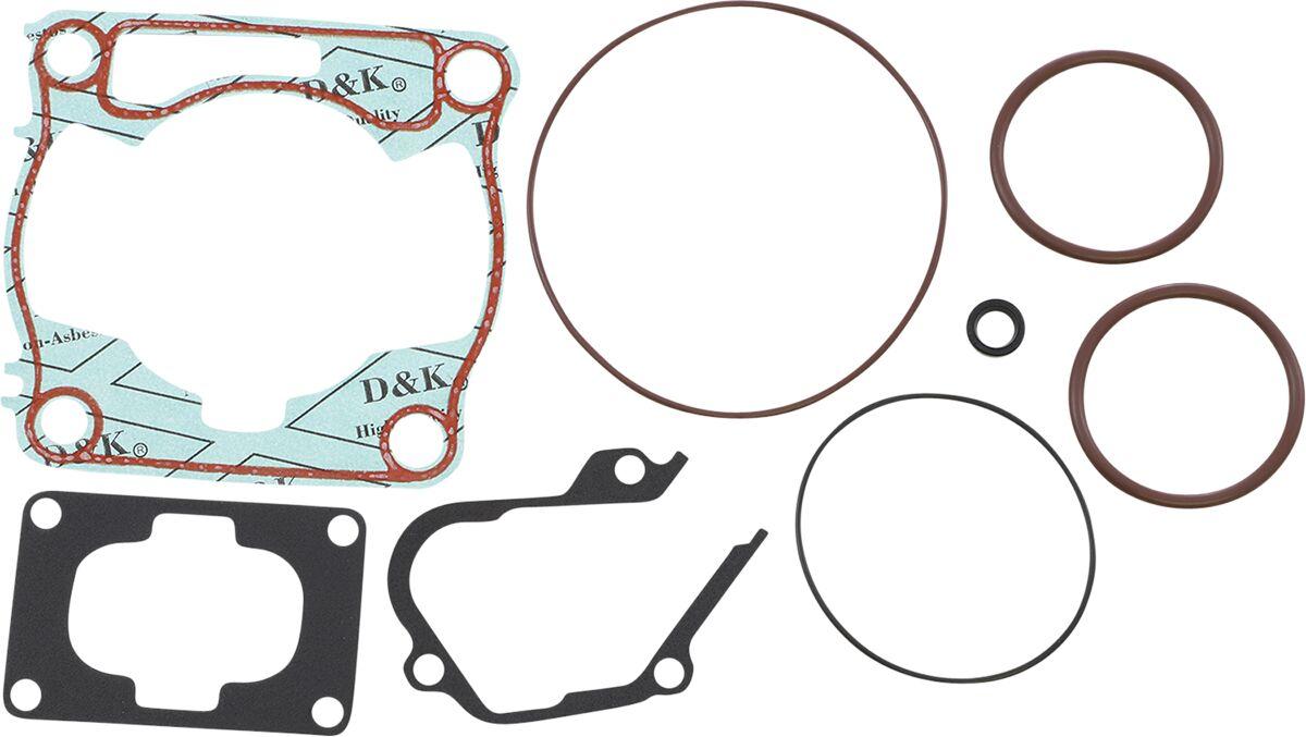 35.2129 - Prox Top End Gasket Kit For Yamaha YZ85 2019-2023