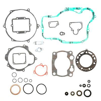 34.4314 - Prox Complete Gasket Kit For Kawasaki KX250 2004