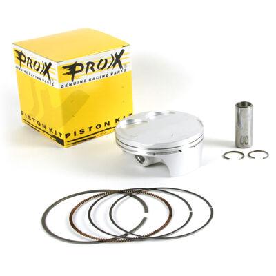 01.7337.B - Prox Piston Kit For Sherco SC 250 2019 Standard Size B
