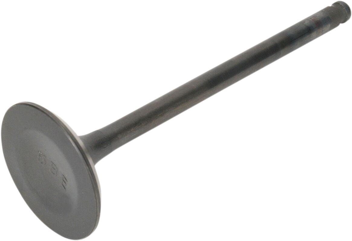 28.2418-1 - Prox Engine Valve For Yamaha WR400F 1998-2000 Exhaust