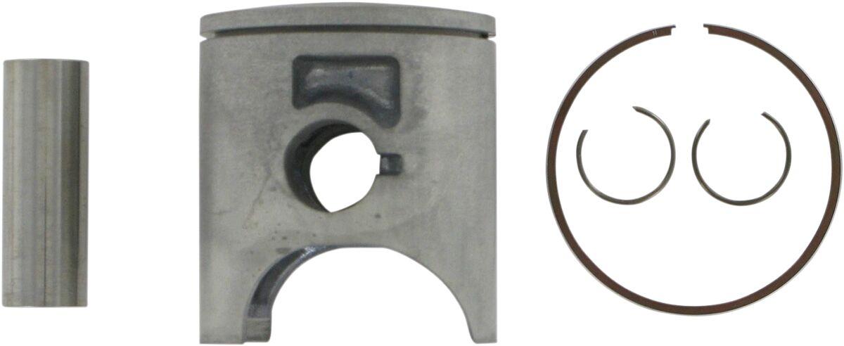 01.6105.A - Prox Piston Kit For Gas Gas MC85 2022-2023 46.95 mm