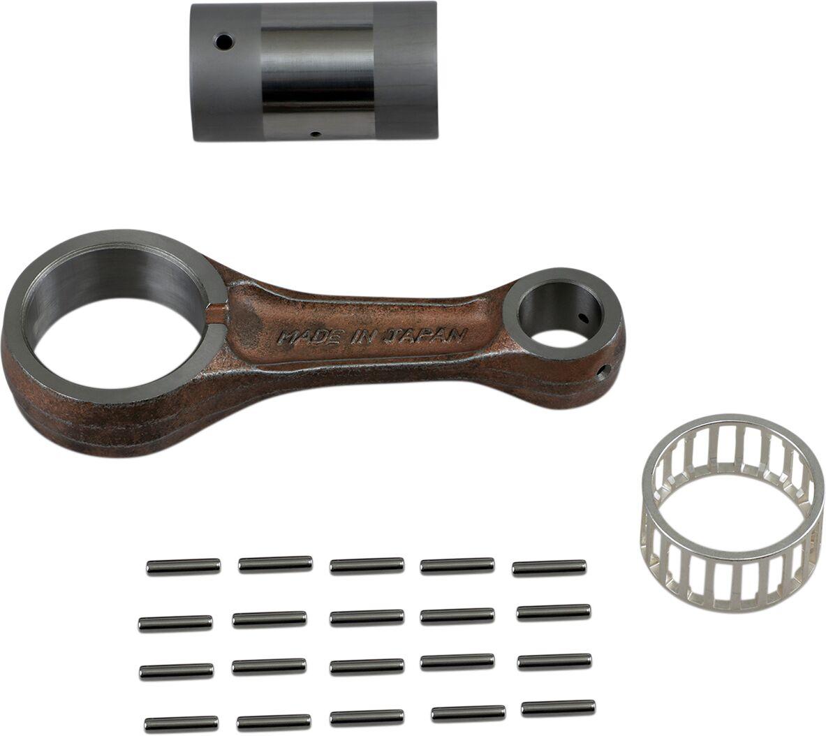 03.3402 - Prox Connecting Rod For Suzuki DRZ400 2000-2004