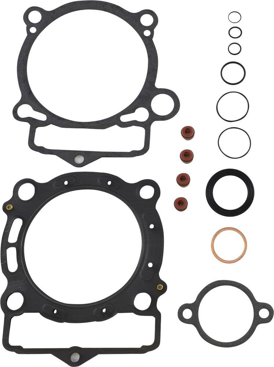 35.6315 - Prox Top End Gasket Kit For KTM EXC-F350 2017-2019