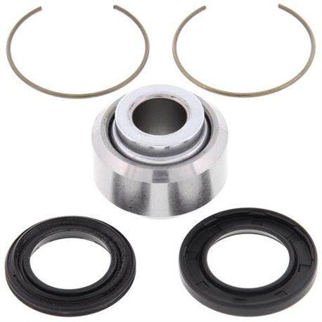 26.310013 - Prox Upper Shock Bearing Kit For Honda CR125 1996-2007 Upper