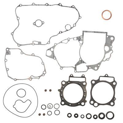 34.1403 - Prox Complete Gasket Kit For Honda CRF450X 2005-2016