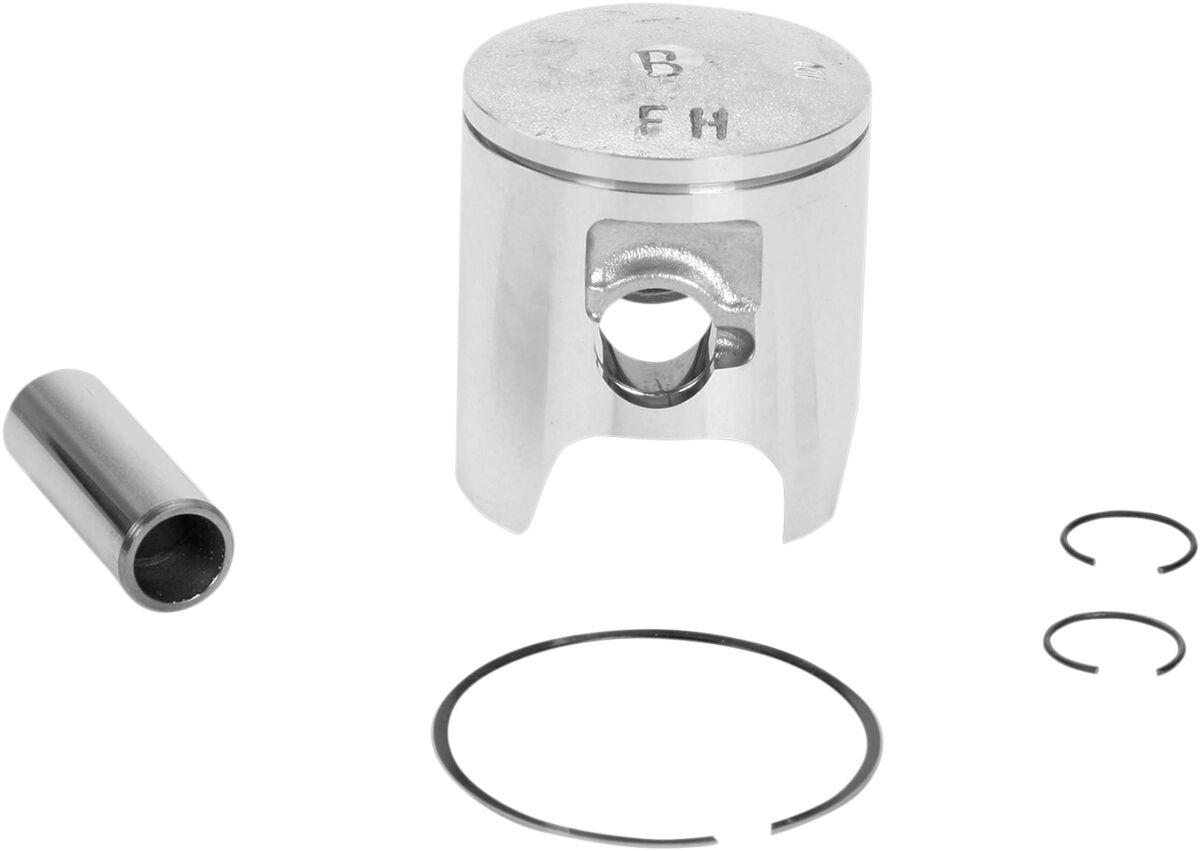 01.1113.B - Prox Piston Kit For Honda CR85R 2003-2007 47.45 mm