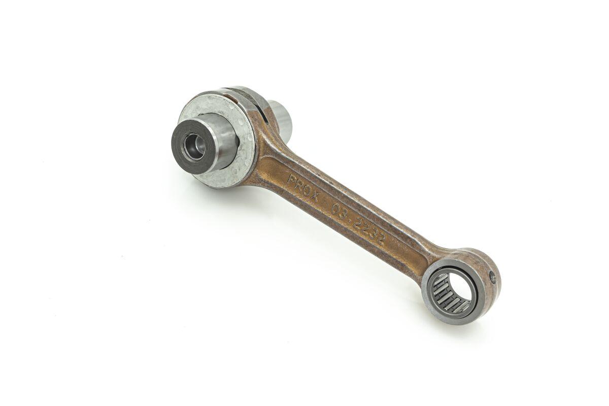 03.2232 - Prox Connecting Rod For Yamaha YZ125 2022-2025