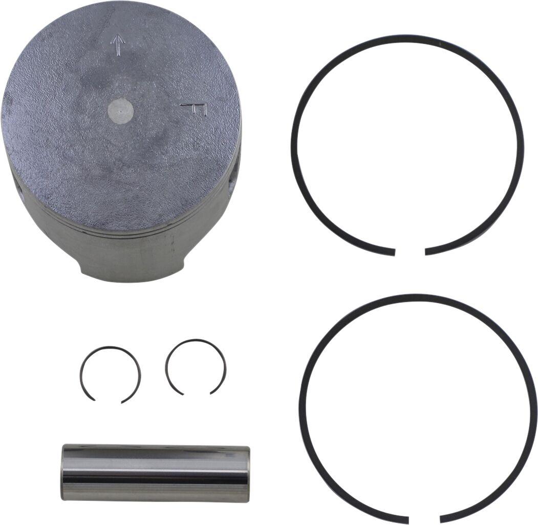 01.2510.000 - Prox Piston Kit For Yamaha SJ 700 1994-2017 Standard