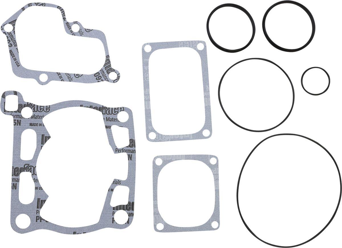 35.3212 - Prox Top End Gasket Kit For Suzuki RM125 1992-1997