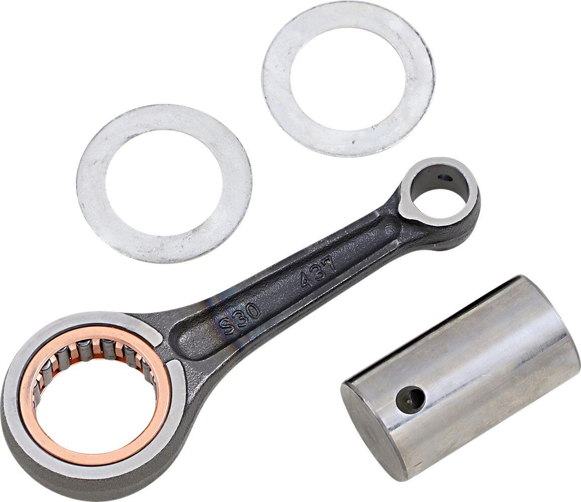 03.1253 - Prox Connecting Rod Kit For Honda ATC185 1980