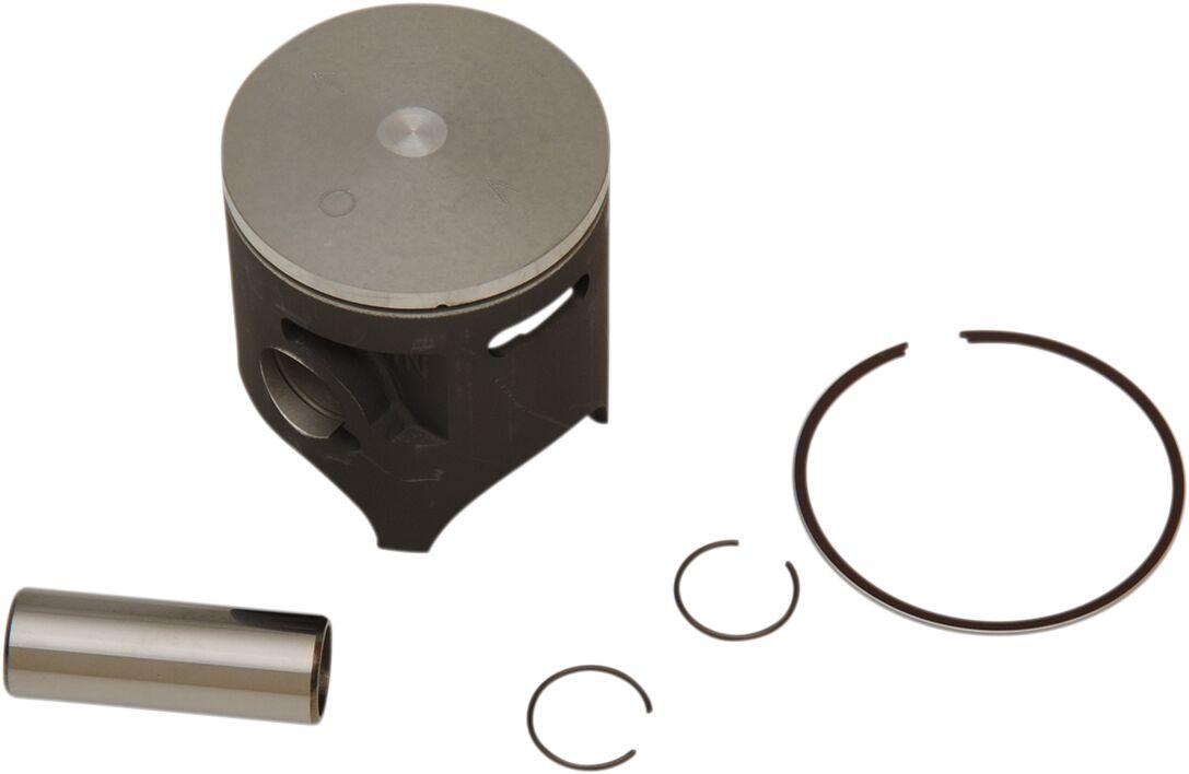 01.4124.C - Prox Piston Kit For Kawasaki KX85 2014-2025 Standard Size C