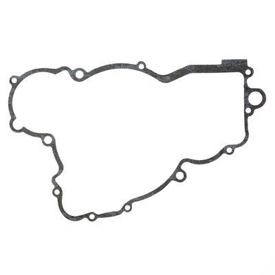 19.G6323 - Prox Clutch Protector Gasket For KTM EXC250 2004-2016