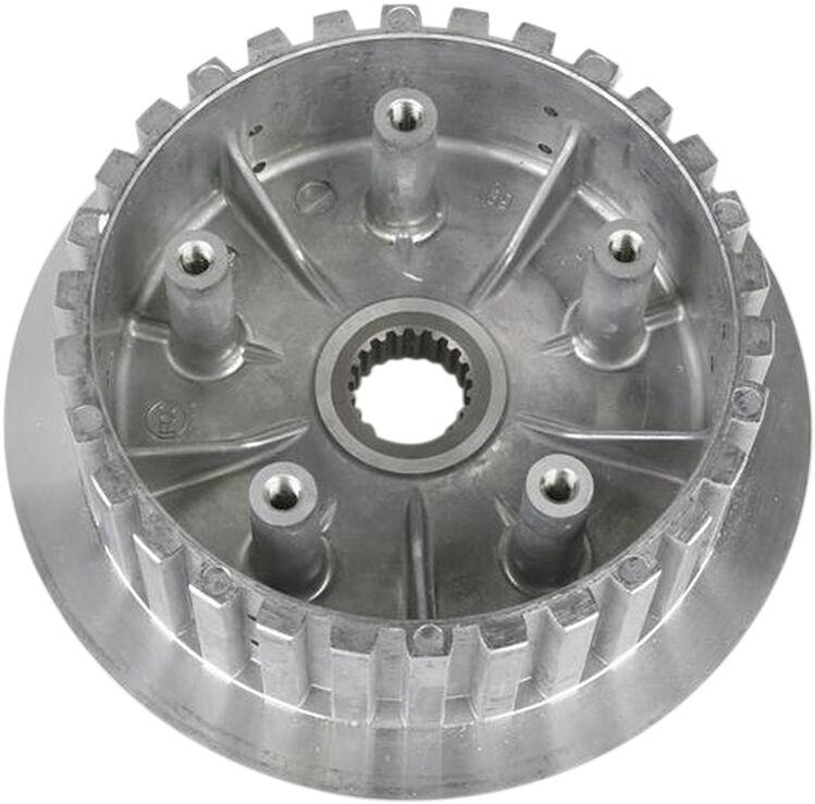 18.4392 - Prox Inner Clutch Hub For Kawasaki KX250 1992-2008
