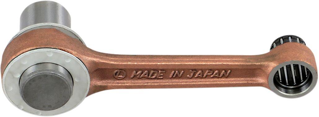 03.2007 - Prox Connecting Rod For Yamaha PW80 1983-2006