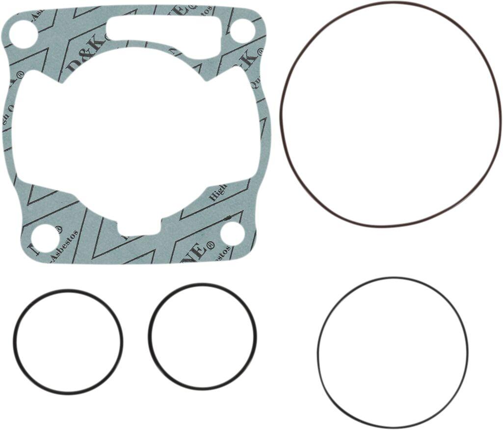 35.2122 - Prox Top End Gasket Kit For Yamaha YZ85 2002-2018