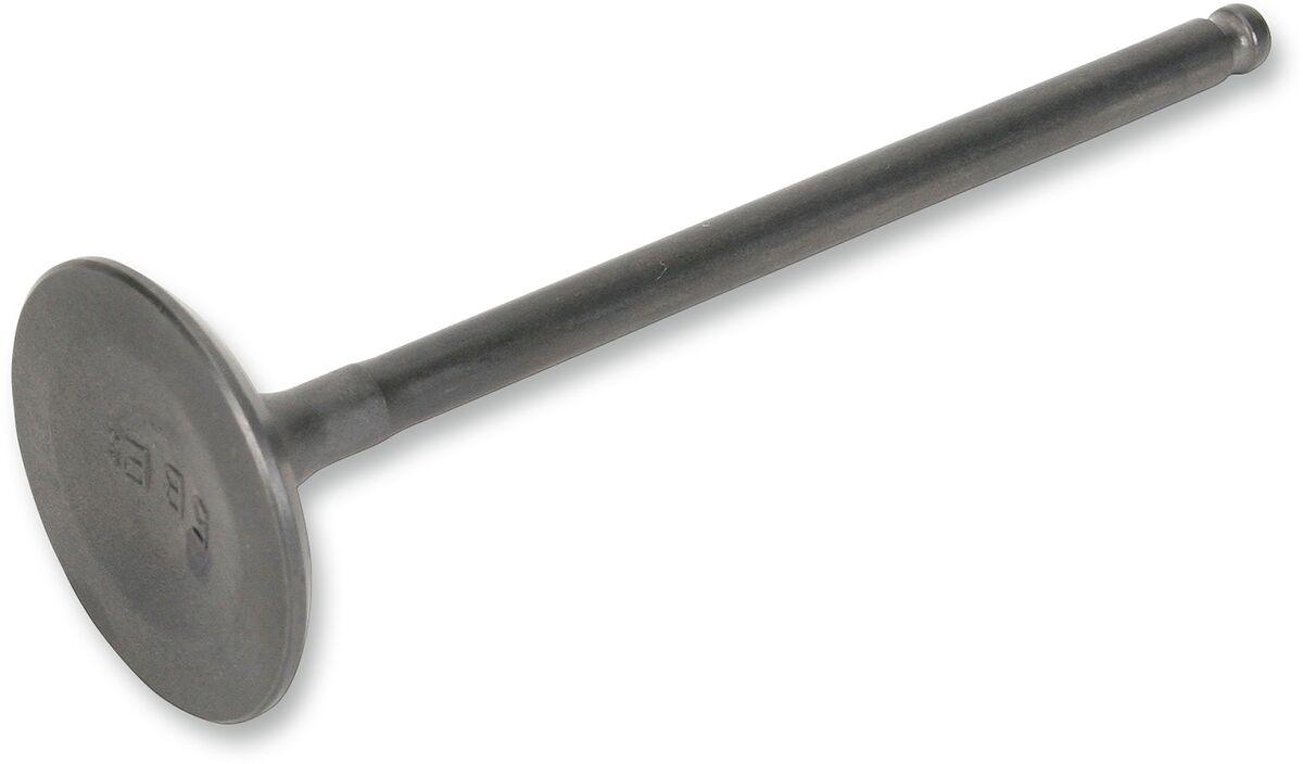 28.2418-3 - Prox Engine Valve For Yamaha WR400F 1998-2000 Intake