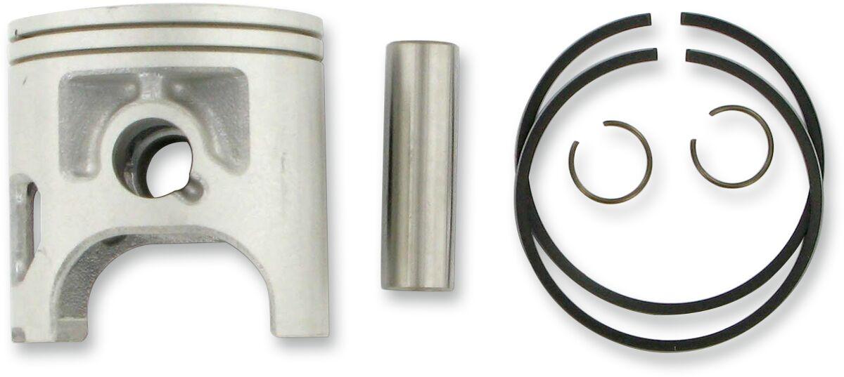 01.2281.150 - Prox Piston Kit 2 Stroke For Yamaha DT200R 1988-1990
