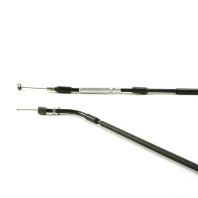 53.120018 - Prox Clutch Cable For Honda CRF250X 2004-2007 - Black