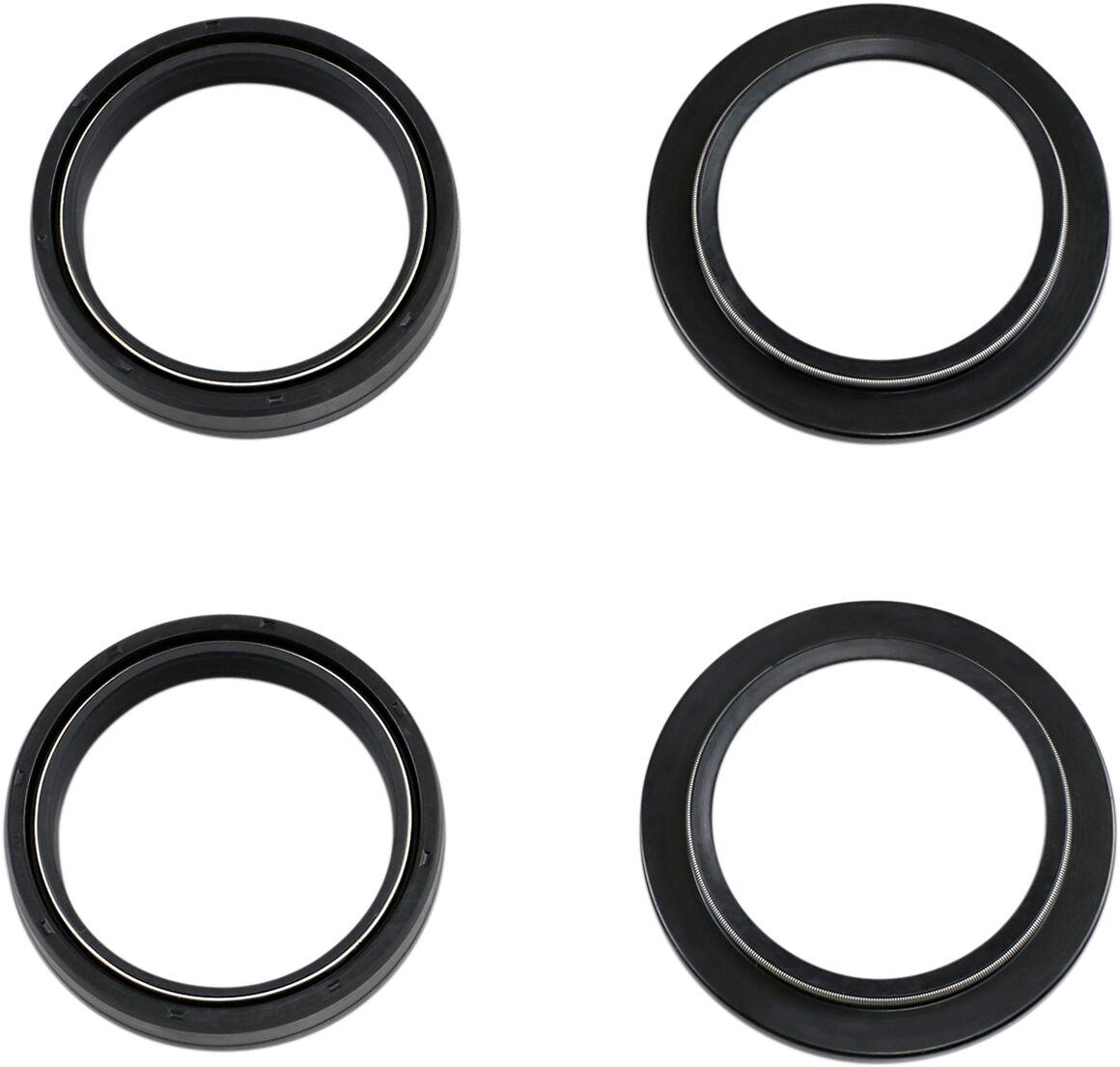 40.S435411 - Prox Fork Seal/Wiper Kit For Honda CBR 1000 RR 2004-2006