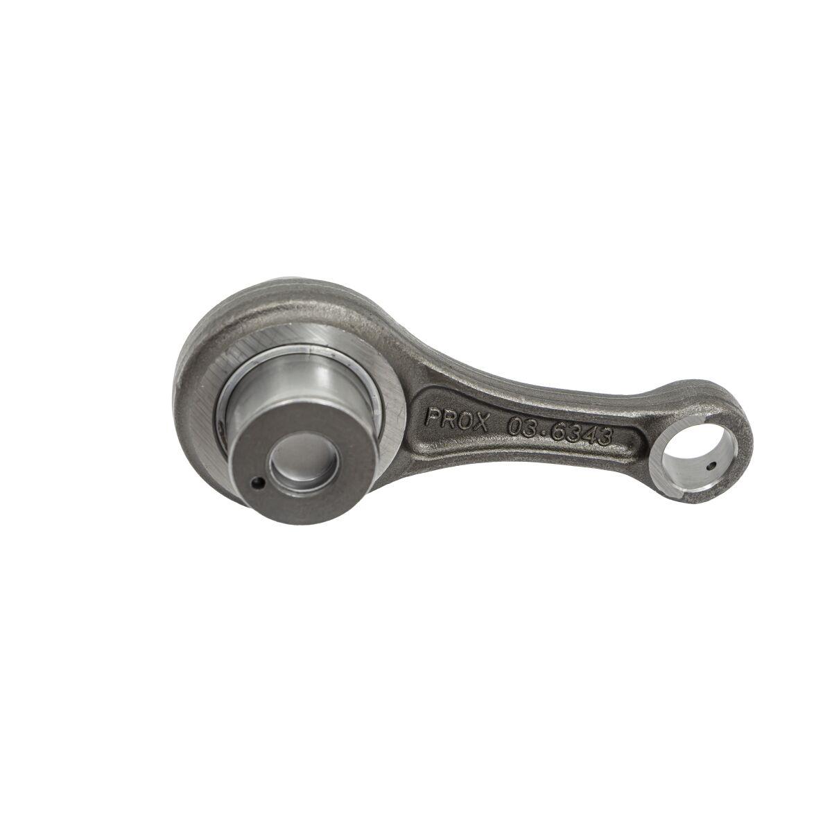 03.6343 - Prox Connecting Rod For Gas Gas EC250F 2024-2025