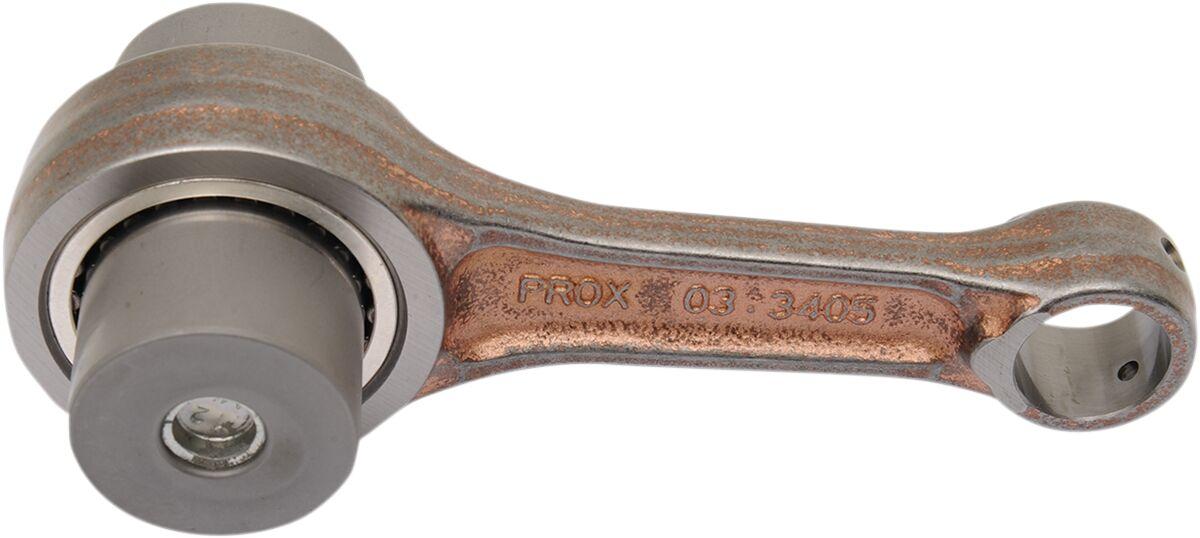 03.3405 - Prox Connecting Rod For Suzuki RMZ450 2005-2025