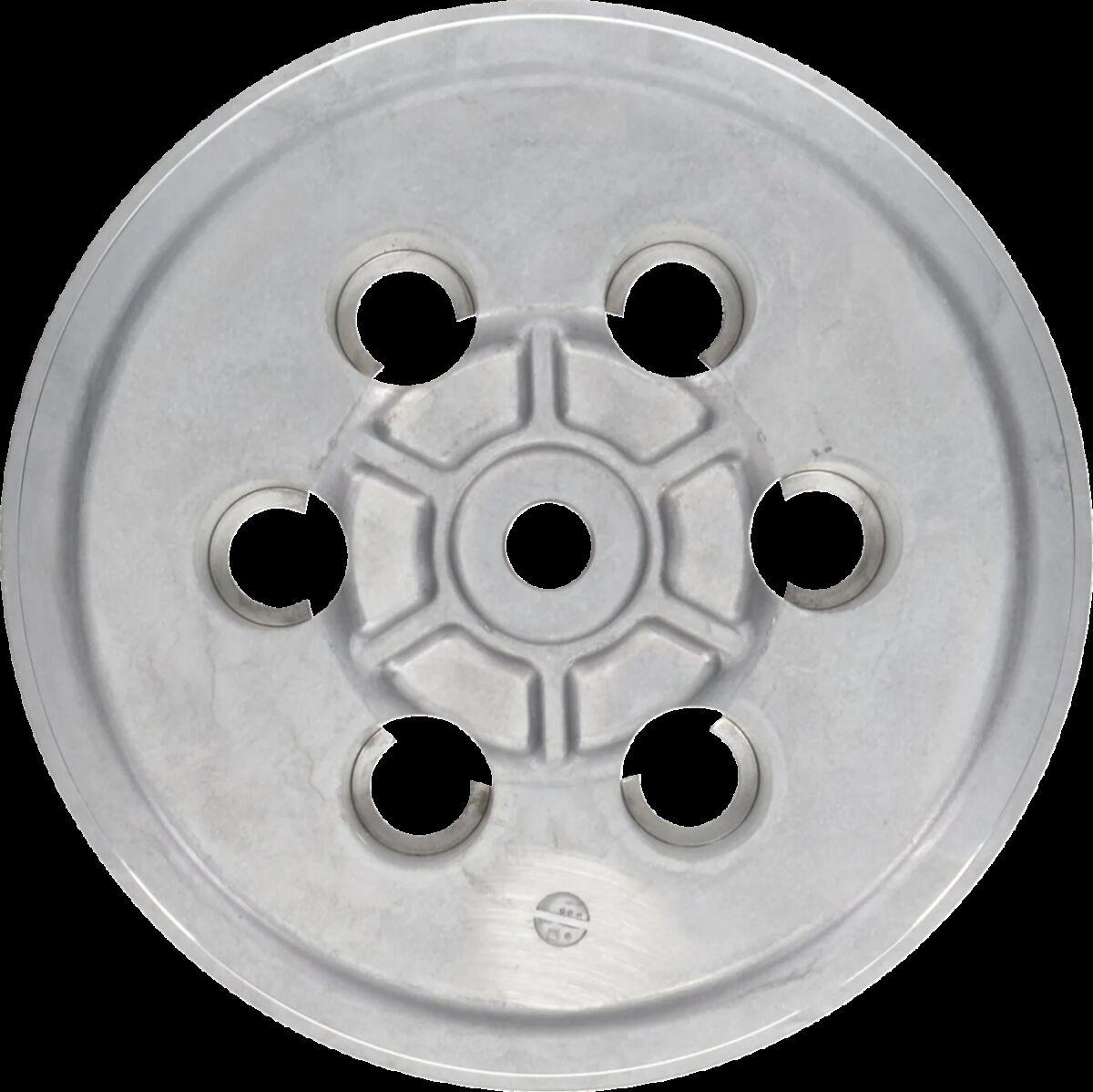 18.P1392 - Prox Clutch Pressure Plate For Honda CR250 1992-2007 -
