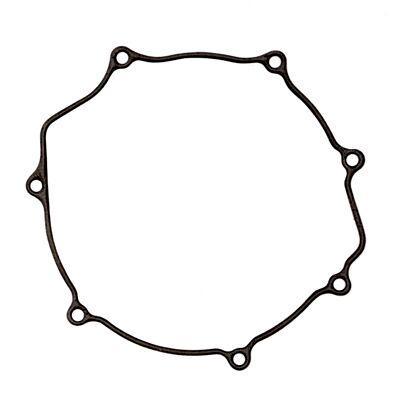 19.G3406 - Prox Clutch Protector Gasket For Suzuki LT-R 450 2X4 2006-2011