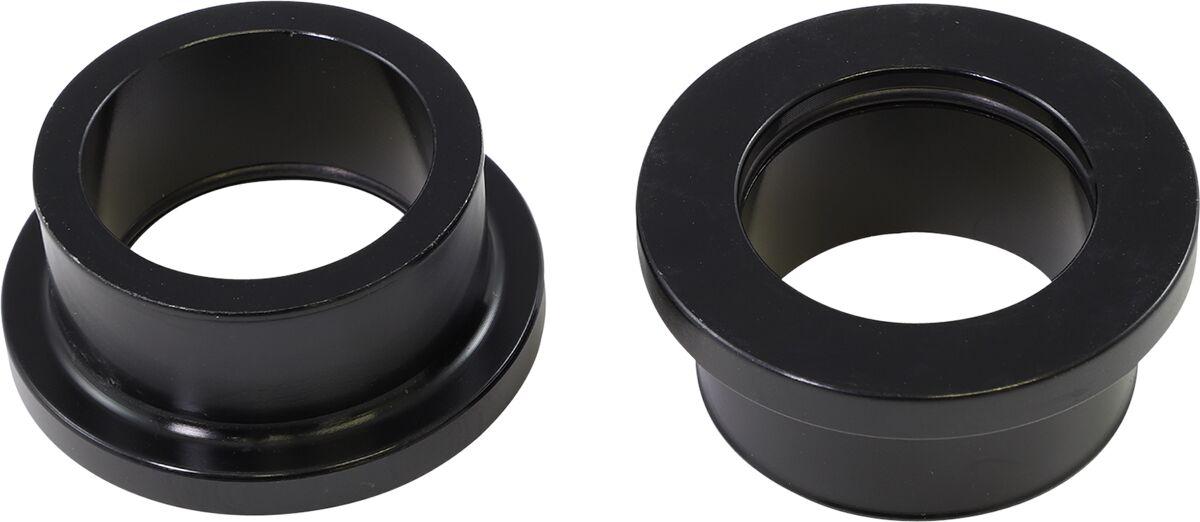 26.710102 - Prox Wheel Spacer Kit For Gas Gas EC 250 2021-2023 Rear - Black
