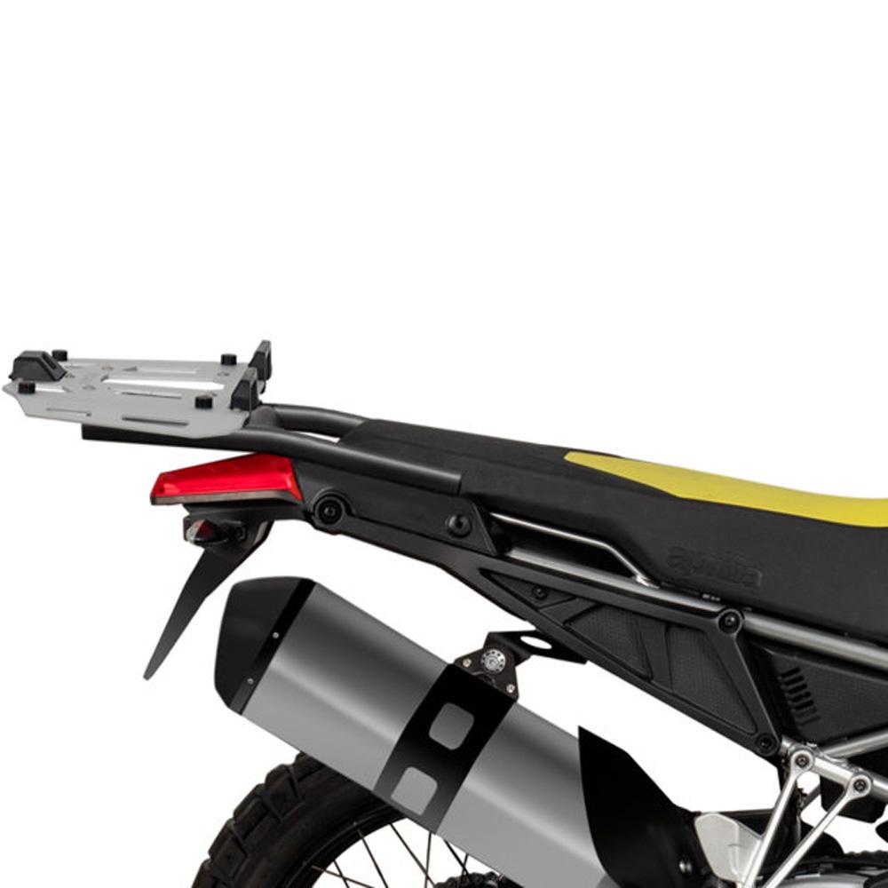 Shad Top Case Fitting Kit for Aprilia Tuareg 660 (21-22) image 2