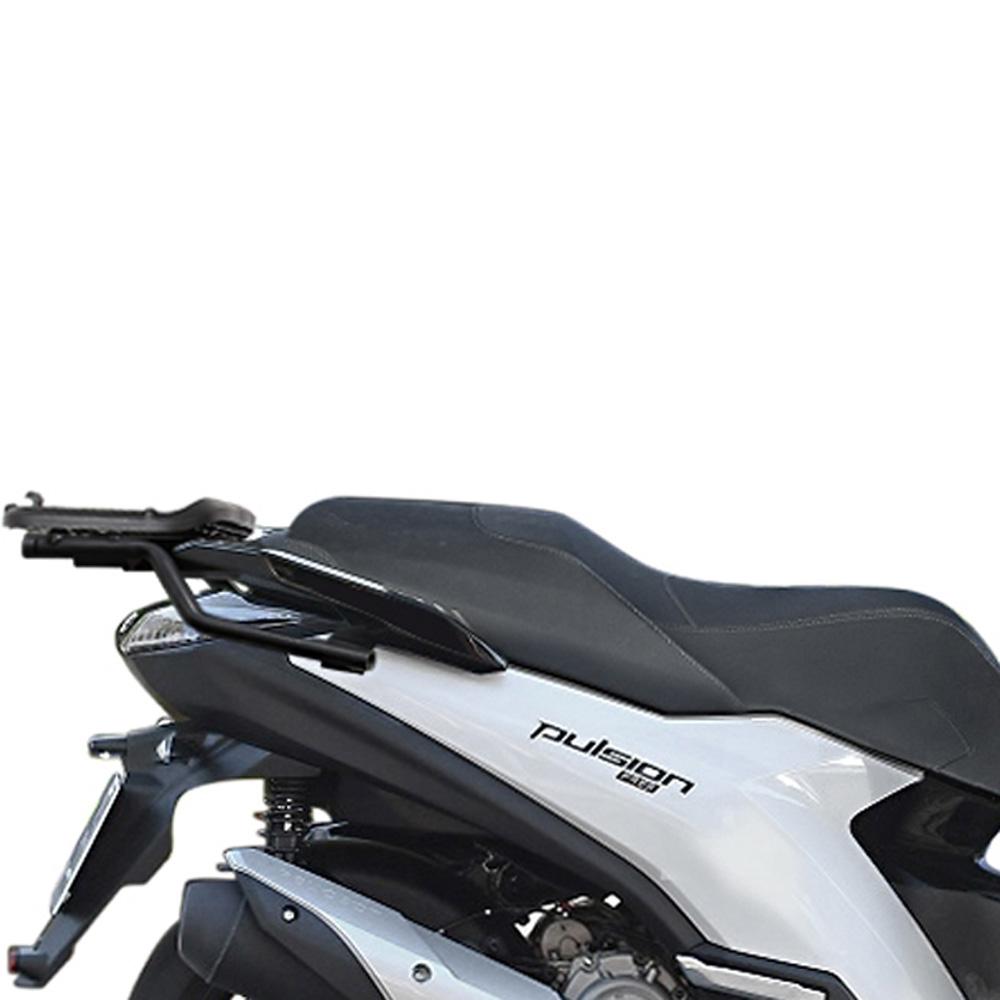 Shad Top Case Fitting Kit for Peugeot Pulsion 125 Active (18-22) image 2
