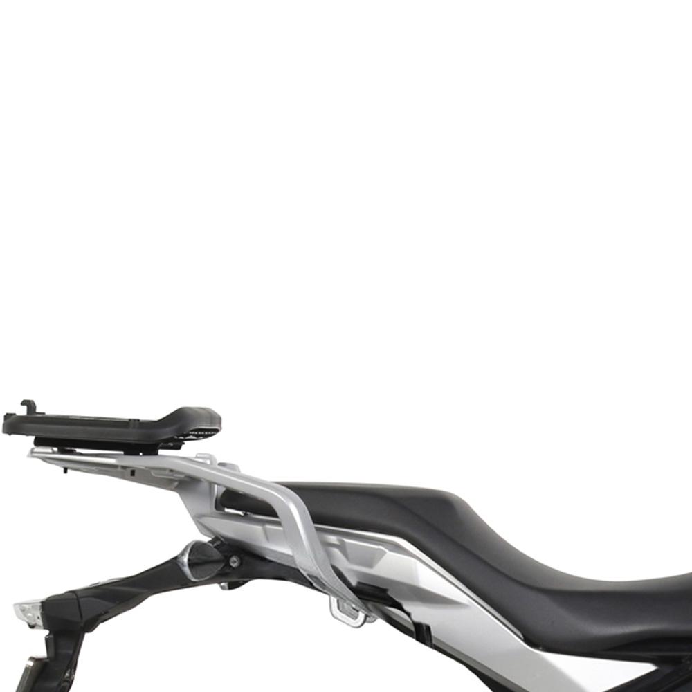 Shad Top Case Fitting Kit for BMW G 310 GS (17-22)