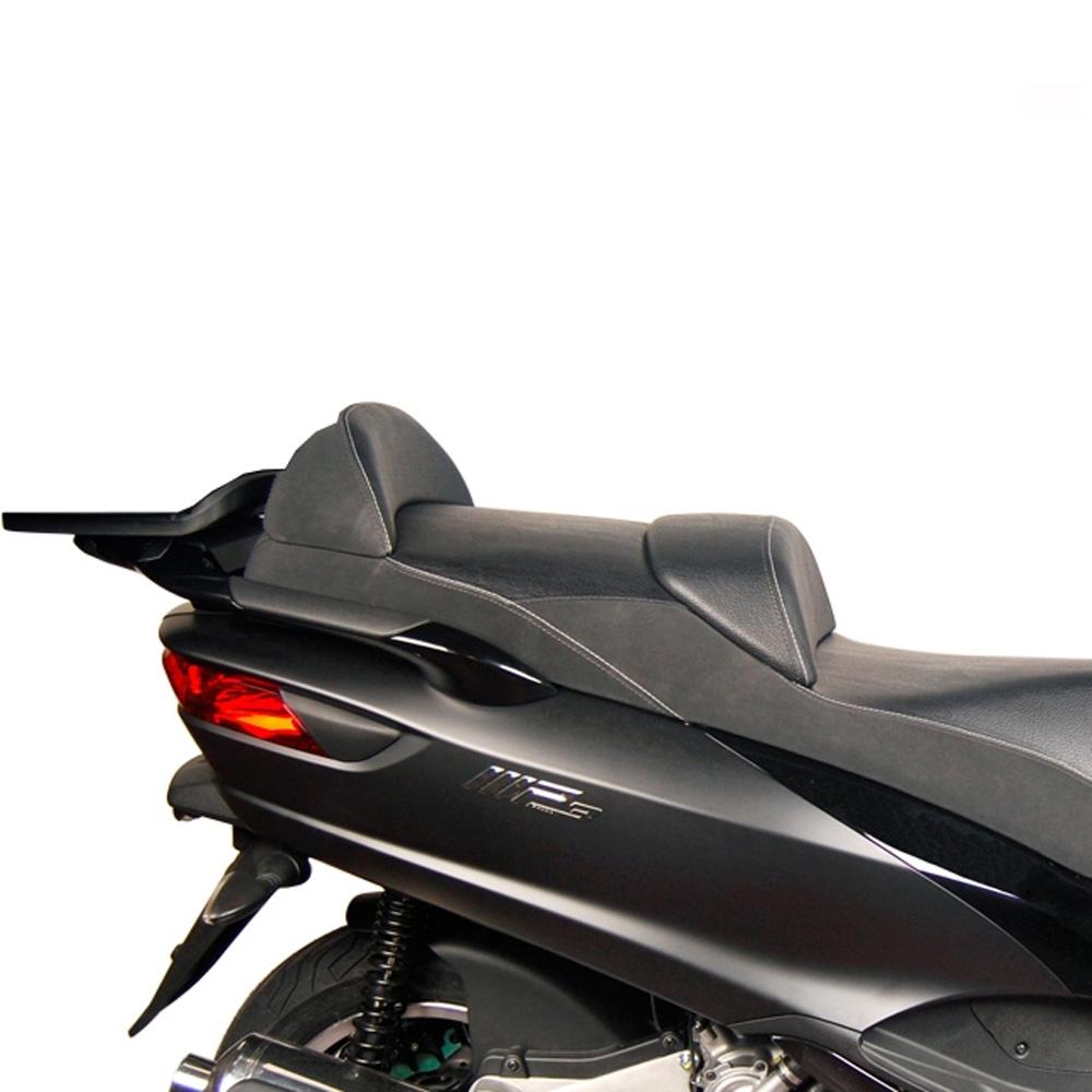 Shad Top Case Fitting Kit For Piaggio Mp3 500 Business (14-17)