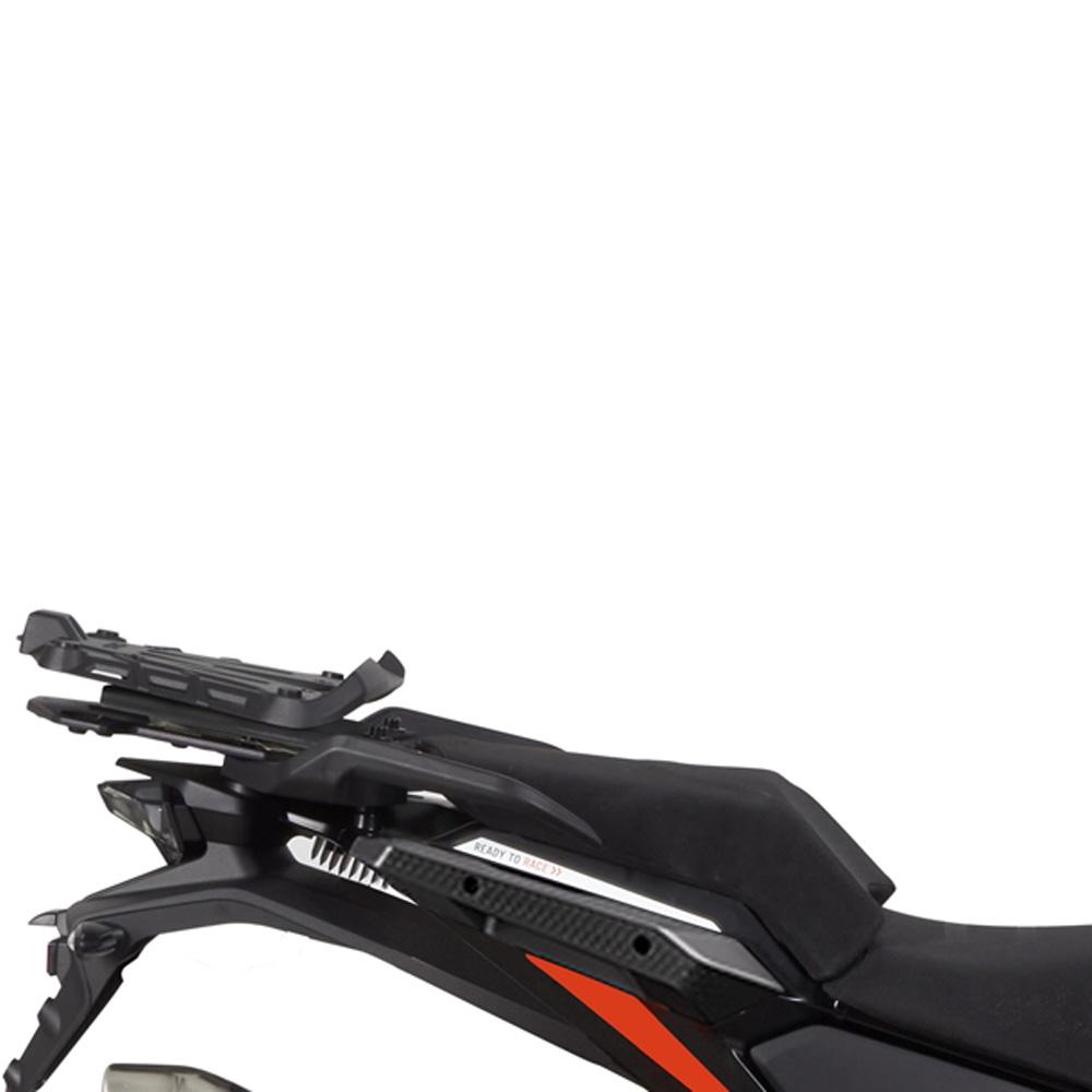 Shad Top Case Fitting Kit for KTM 1290 Super Adventure R (21-22)
